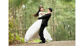 'https://pixabay.com/en/wedding-love-happy-couple-bride-443600/'